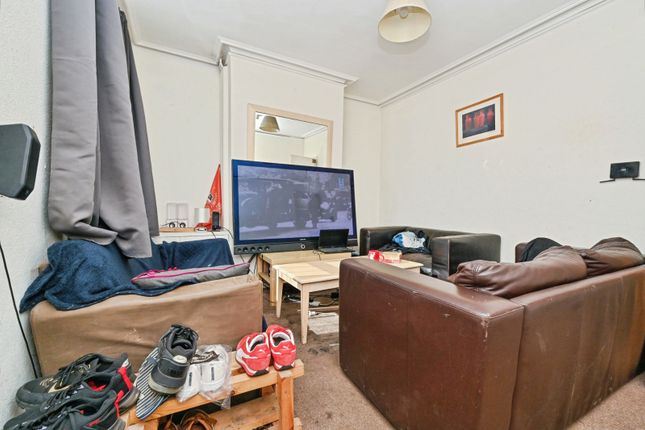 88, Ashton Road, Bedfordshire photo 2