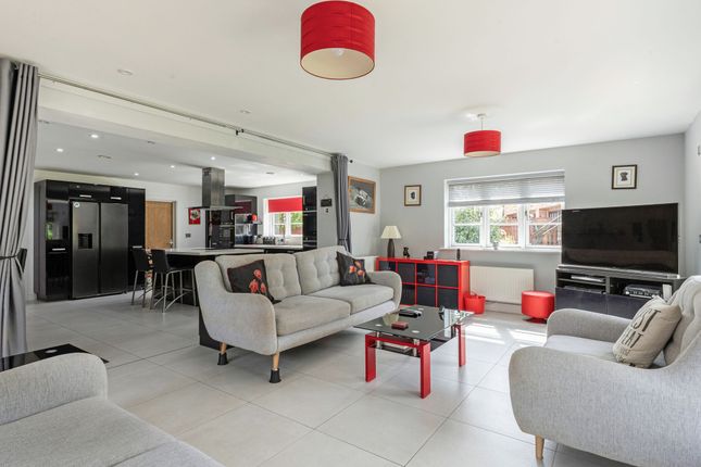 15, Wesley Gardens, Pebworth photo 4