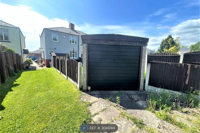 Castle View, Dodworth, Barnsley photo 4