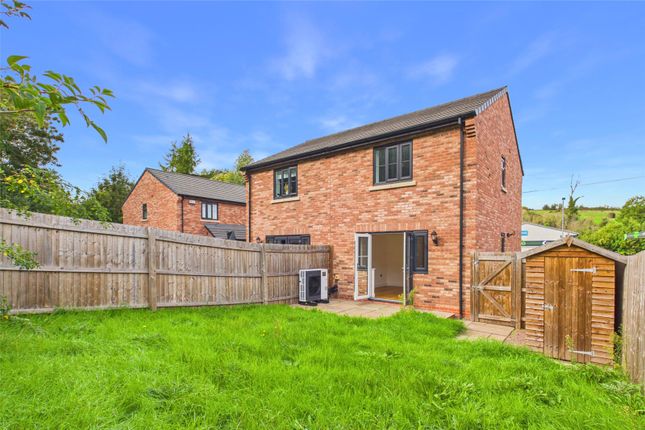 7, Gilpin Way, Ross-on-Wye photo 3