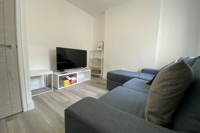 76, Rhymney Street, Cardiff photo 2