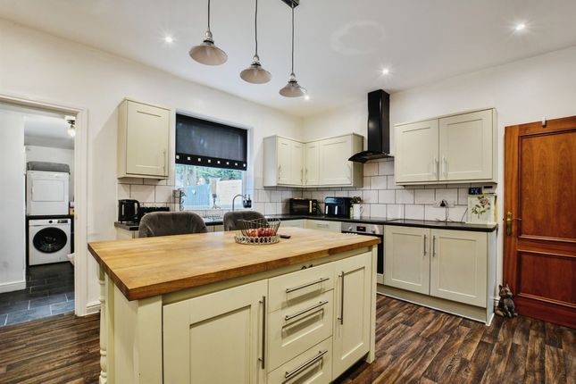 8, Clifton Grove, Skegness photo 5