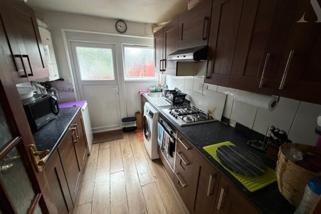9 Goodwood Close, , Birmingham,, Birmingham photo 3