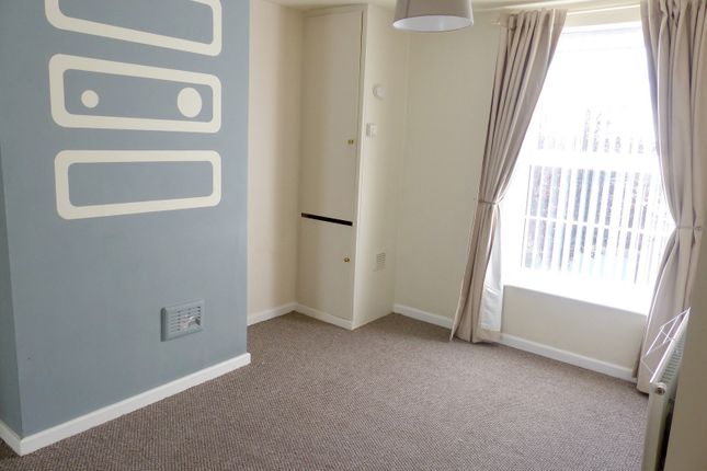 67, Kilpin Hill Lane, Dewsbury photo 4