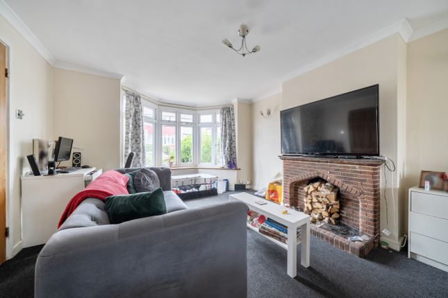 Woodview Road, Swanley photo 2