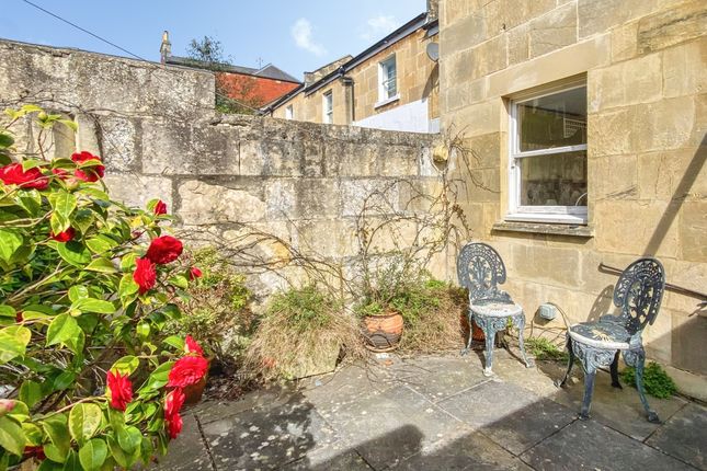 28, Dafford Street, Bath photo 4