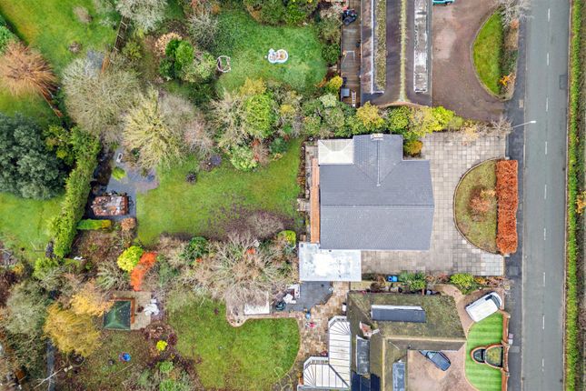 37, Ormskirk Road, Knowsley photo 4