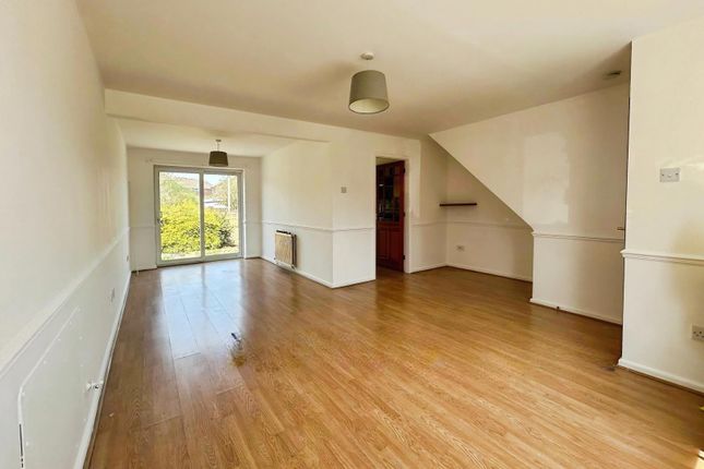 19, Speedwell Close, Chester photo 4