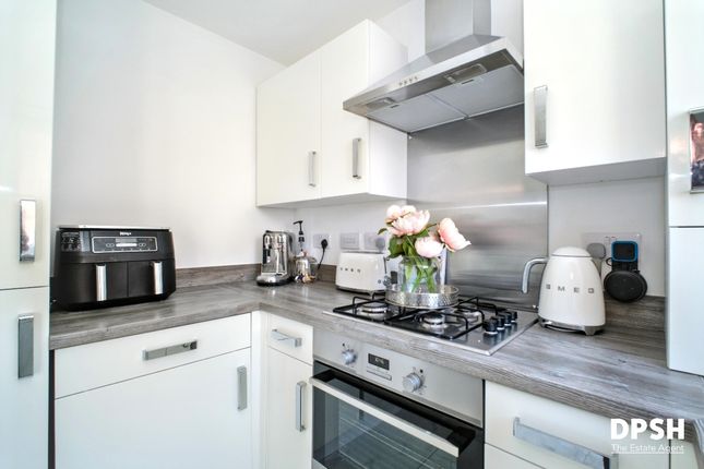 1 Siegen Way, Leeds photo 4