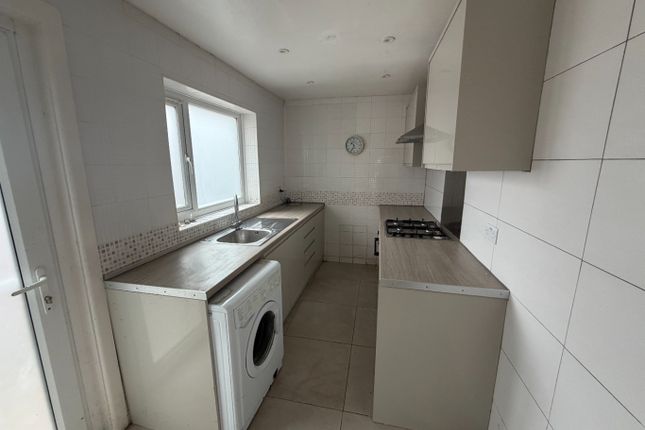 193, Cunliffe Road, Blackpool photo 3