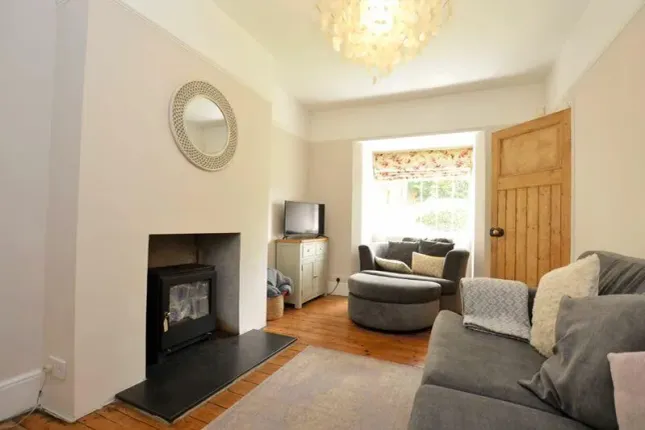 2, Waddeton Cottages, Devon photo 3