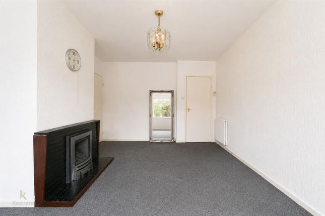 10, Balmoral Road, Manchester photo 3