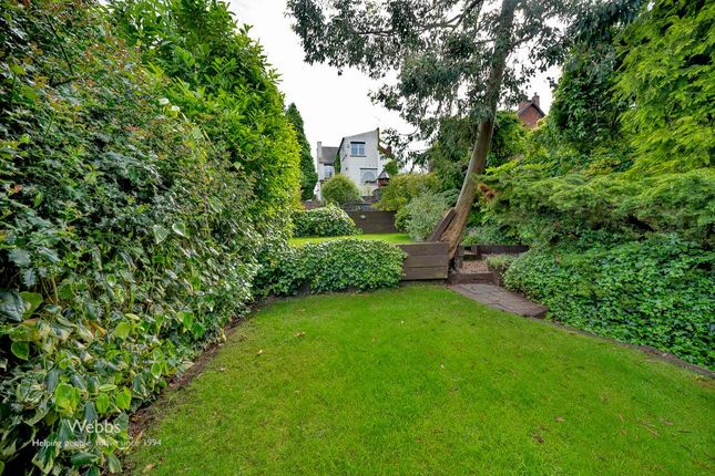44, Barr Common Road, Walsall photo 4