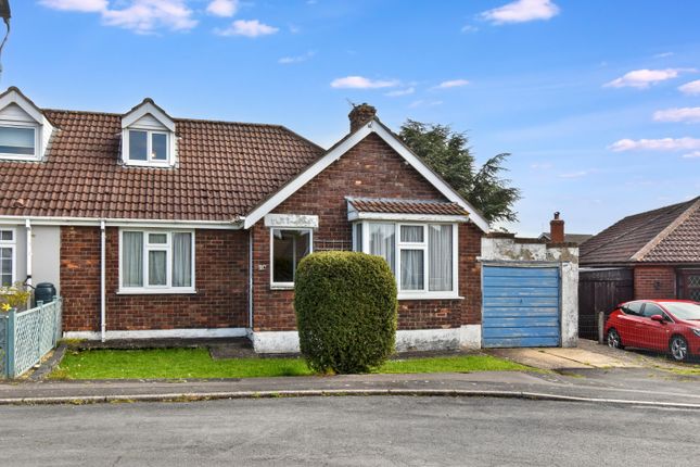 3-bed house on 10, Mayfield Crescent, Louth, £155,000