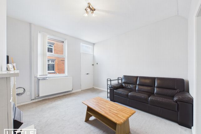 33, Creswell Street, St. Helens photo 3