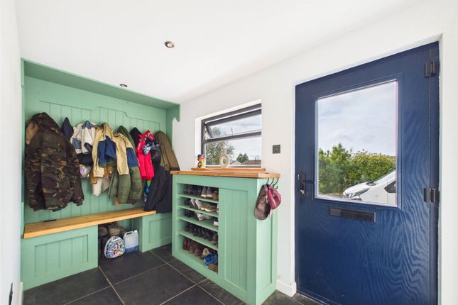 35, Valley View, Bodmin photo 3