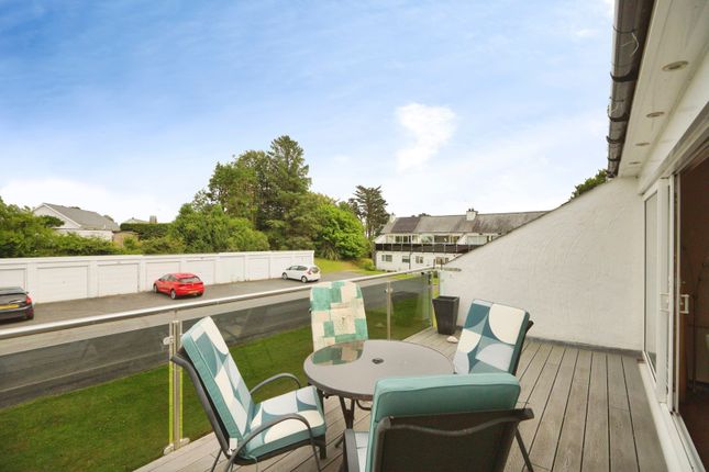 25, Glyn Y Mor, Llanbedrog photo 4