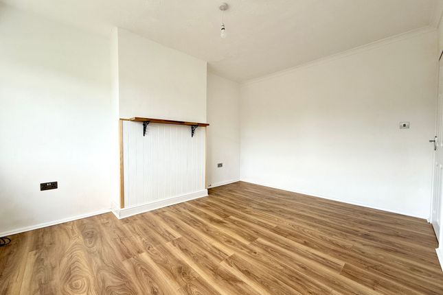 75 Orchard Avenue, Cheltenham photo 5