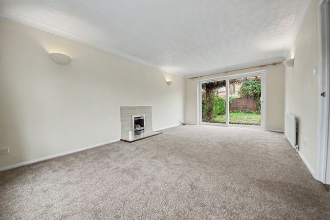 39 Brookside Way, Southampton photo 2