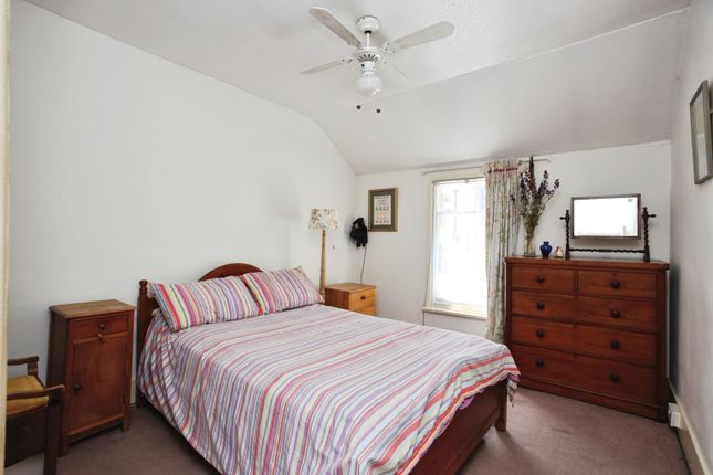 7, Cranbrook Road, Cranbrook photo 4