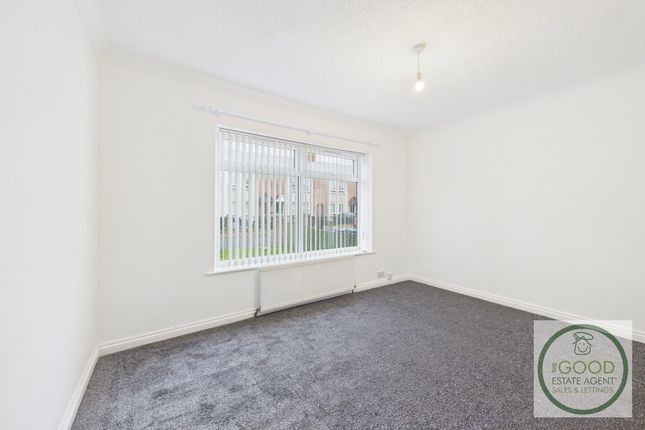 Wilton Avenue, Newcastle upon Tyne photo 2