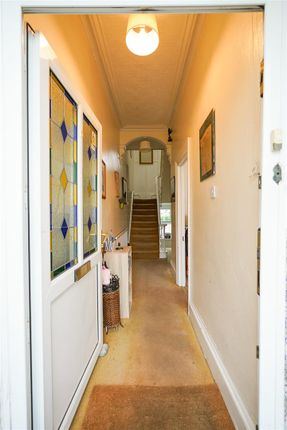 Richmond Villa, 55, Overland Road, Swansea photo 4