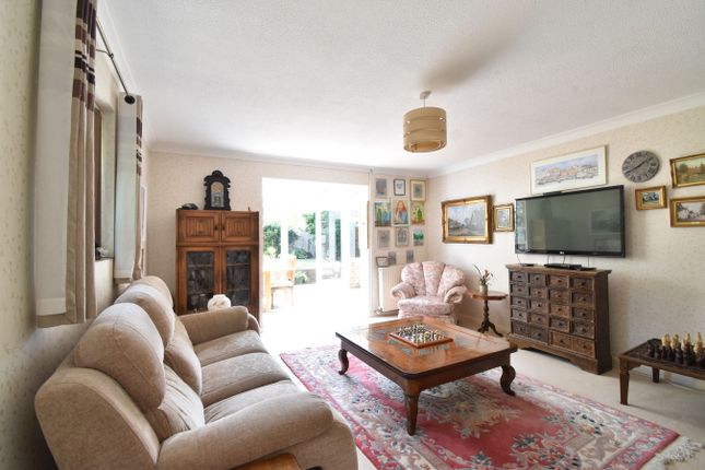 The Coach House, Faversham Road, Maidstone photo 4