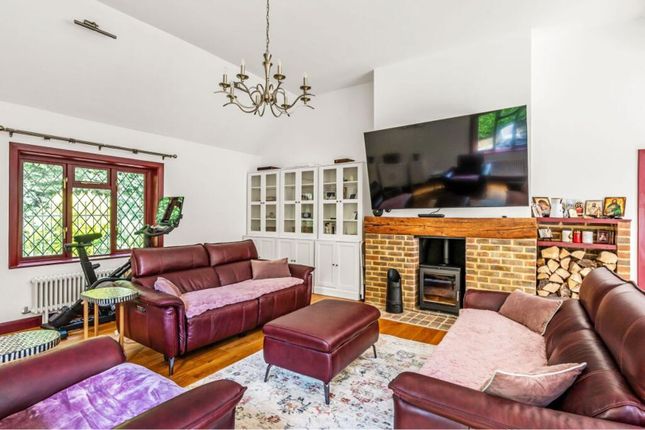 1, The Ridings, Tunbridge Wells photo 2