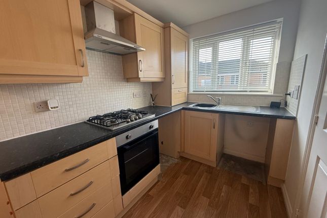 6, Sandford Close, Wingate photo 3