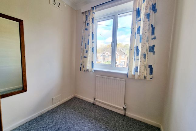 Property to rent in Scotter Road, Scunthorpe