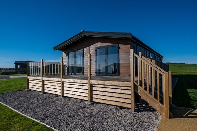 2-bed house on Atlas Wisteria,, Coniston View Colt Park, Ulverston, £174,995