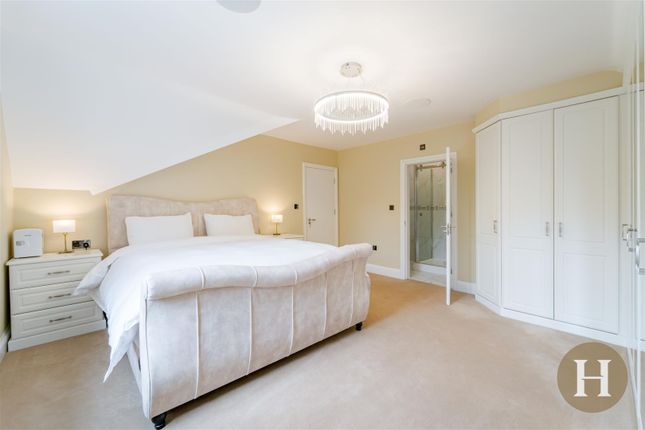 Hadleigh Estate Agents-79.Jpg