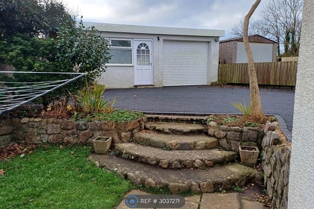 Thistleboon Gardens, Mumbles, Swansea photo 3