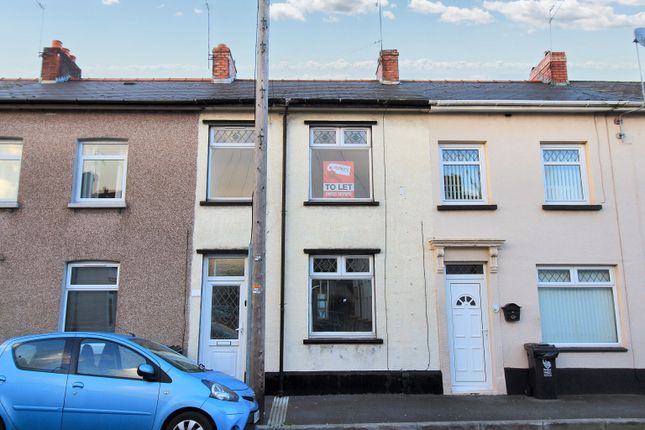 4 Junction Road 1 (1)