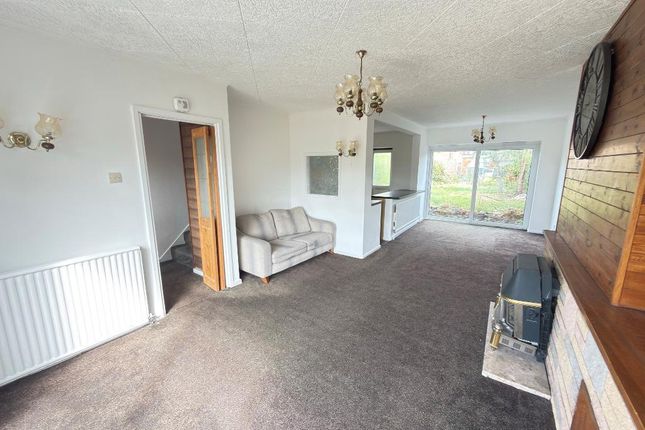 68, Toddington Road, Luton photo 4