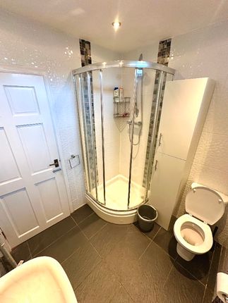 Grigor Drive, Edinburgh, EH4 2PJ, Edinburgh photo 5