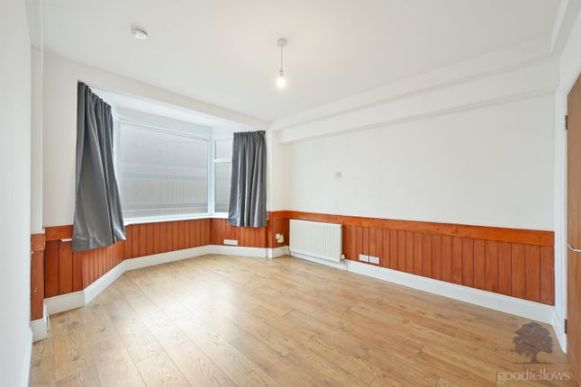 Ground Floor, 101, Epsom Road, Sutton photo 5