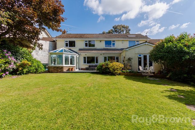 13 Cherry Orchard Road, Cardiff photo 3