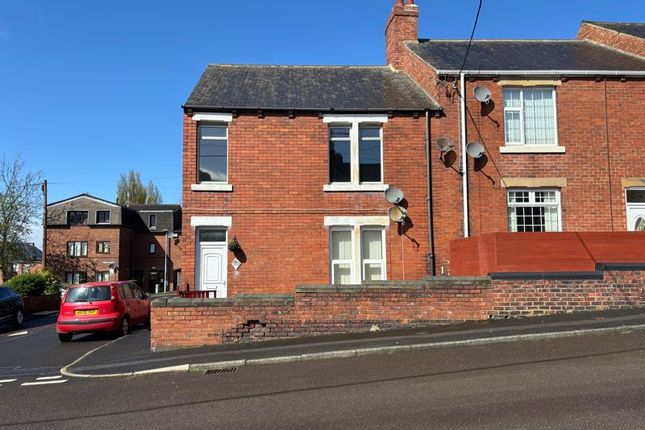 Flat for sale in Mitchell Street, Birtley, Chester Le Street