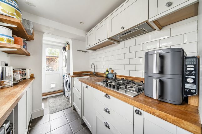 49, Sherborne Street, Cheltenham photo 4