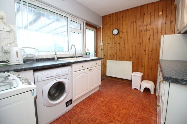 48, Pinewood Road, Hordle photo 4