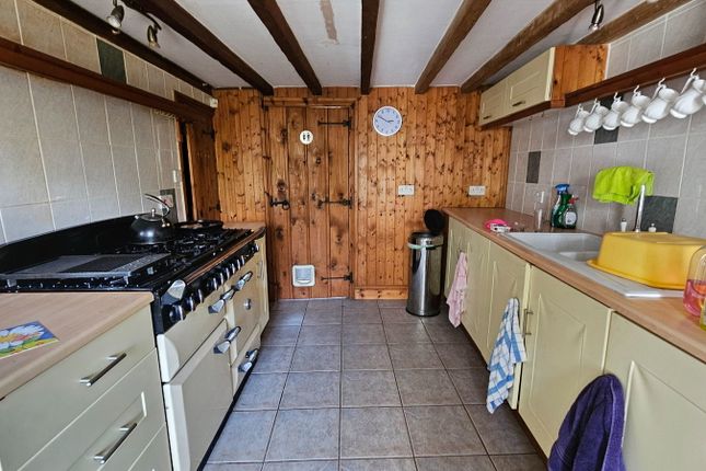 Cundys Lane,3, St. Austell photo 3