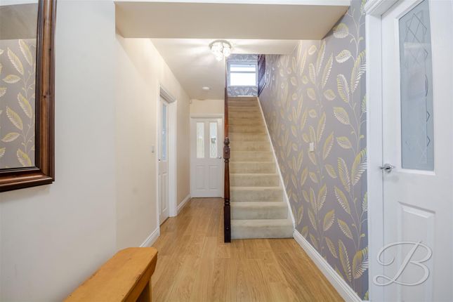 78, Delamere Drive, Mansfield photo 5