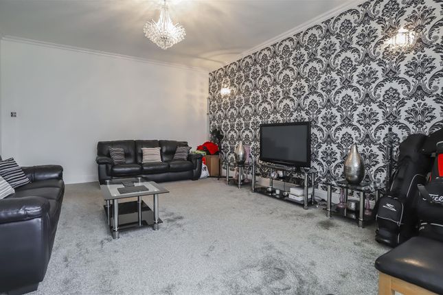 End terrace house for sale in Manchester Road, Rochdale