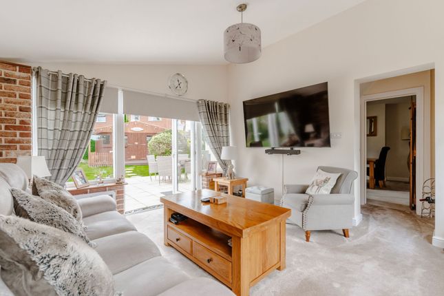 6 Goose Lane, Norwich photo 4
