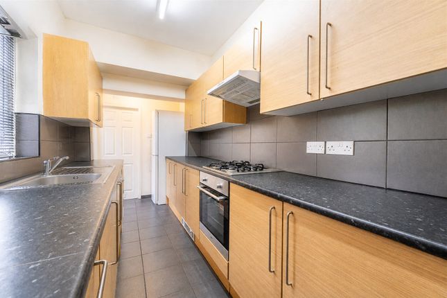 12, CROYDON ROAD, BIRMINGHAM photo 5