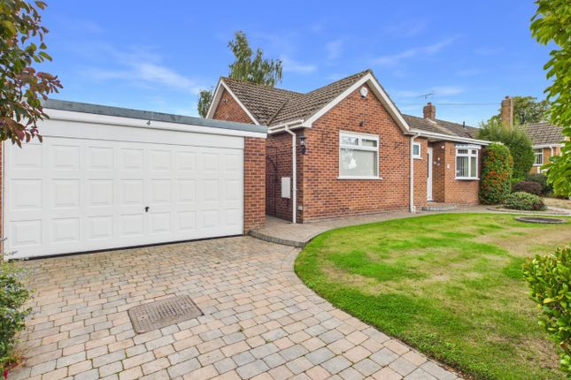 4 Green Acres, Kirk Ella, East Riding of Yorkshire photo 4