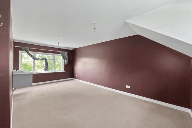 Coldrock, Egloshayle, Wadebridge photo 5