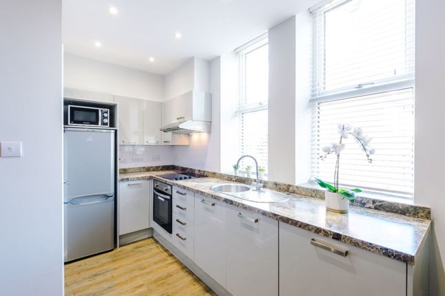 44, Burdon Terrace, Newcastle photo 4