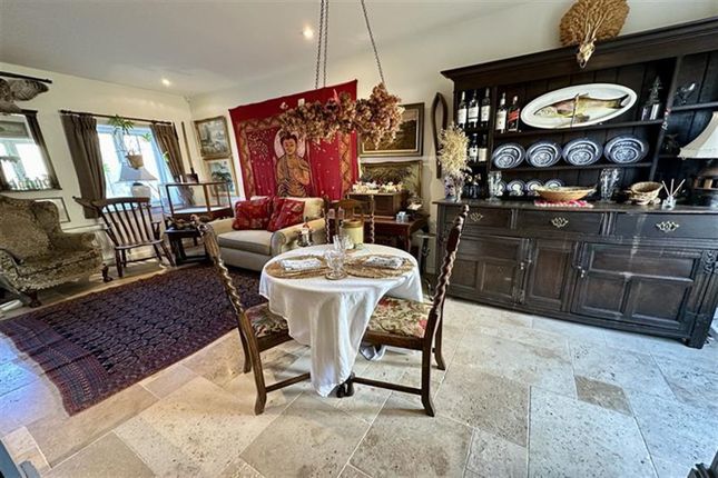 7 Former Horsehair Factory, Bells Lane, Glemsford, Sudbury photo 5